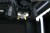 Drukarka 3D Raise3D Pro2