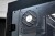 Drukarka 3D Raise3D Pro2