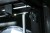 Drukarka 3D Raise3D Pro2