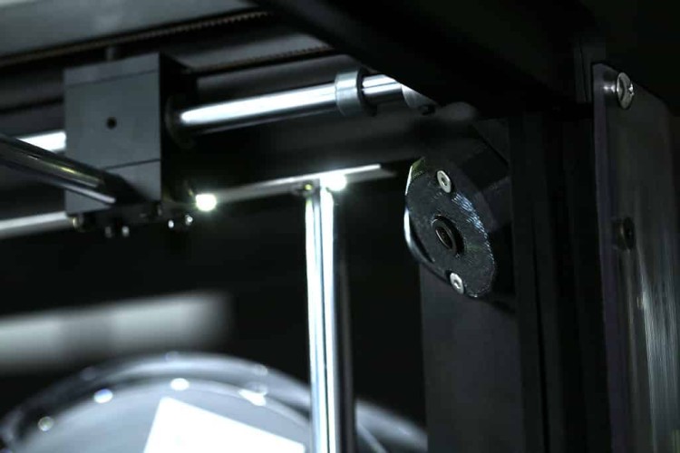 Drukarka 3D Raise3D Pro2