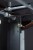 Drukarka 3D Raise3D Pro2