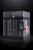 Drukarka 3D Raise3D Pro2