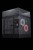 Drukarka 3D Raise3D Pro2