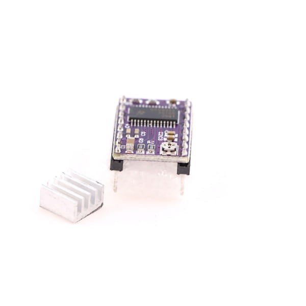 Sterownik-silnika-krokowego-DRV8825-2.2A-45V