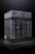 Drukarka 3D Raise3D Pro2