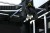 Drukarka 3D Raise3D Pro2 Plus