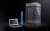 Drukarka 3D Raise3D Pro2 Plus