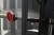 Drukarka 3D Raise3D Pro2 Plus