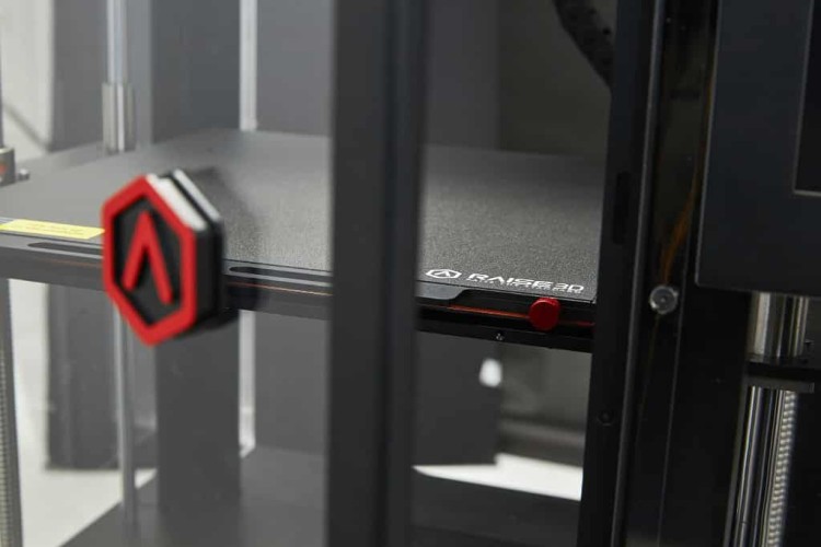 Drukarka 3D Raise3D Pro2 Plus