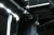 Drukarka 3D Raise3D Pro2 Plus