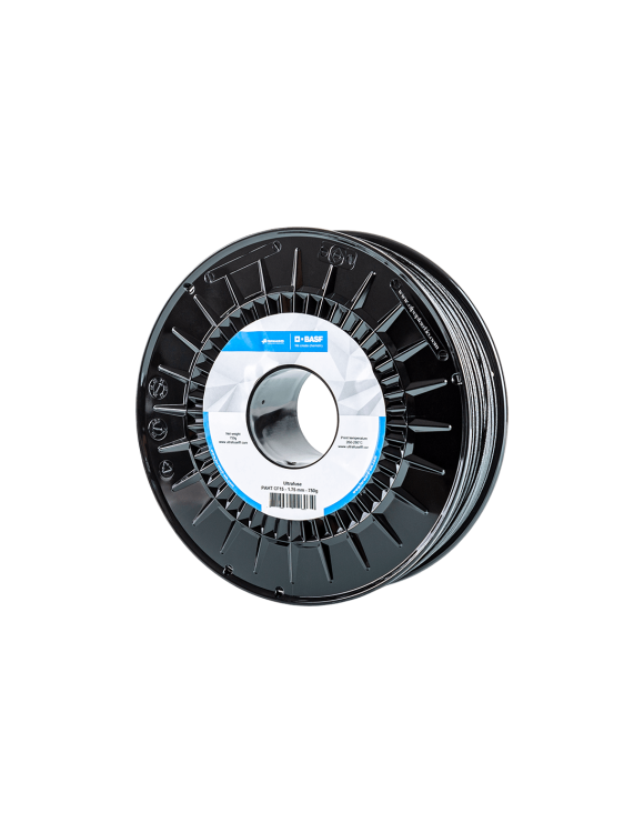 Filament BASF Ultrafuse PAHT CF15 1.75mm 0.75kg 750g