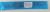 75412315_2926940634094723_573306673751045255_n.jpg