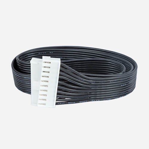 Heatbed cable Zortrax M200 Plus