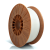Filament PET-G Standard ROSA 3D 1.75mm White 1kg 1000g Druk 3D Kraków