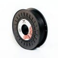 Filament UltraPLA Noctuo 1,75 mm Czarny 0,75 kg 750g