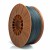 Filament ABS+ ROSA 3D 1,75mm Gray 1kg 1000g