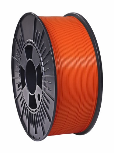 Filament PLA Colorfil 1.75mm Purple 1kg