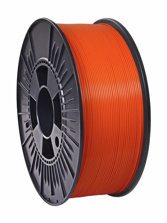 Filament PLA Colorfil 1.75mm Purple 1kg