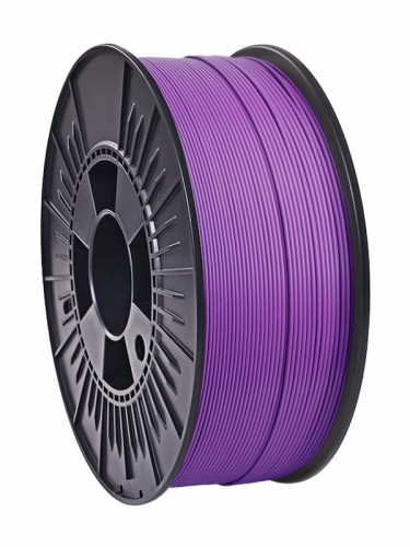 Filament PLA Colorfil 1.75mm Purple 1kg