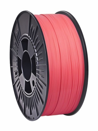 Filament PLA Colorfil 1.75mm Pink 1kg