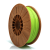Filament PLA Starter ROSA 3D 1.75mm Apple Green 800g 0.8kg