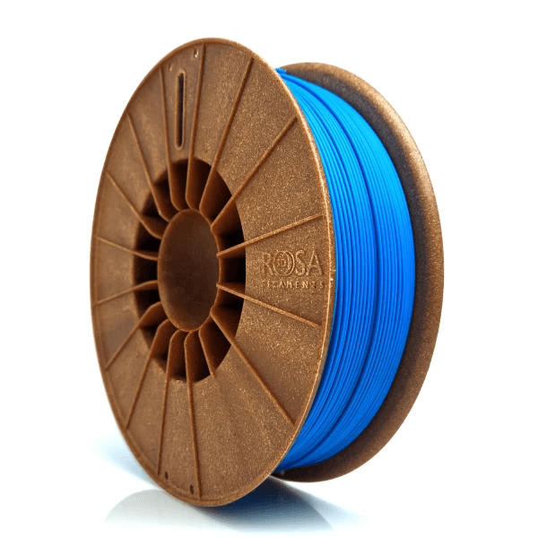 Filament PLA Starter ROSA 3D 1.75mm Blue Sky 800g 0.8kg