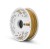 Filament Fiberlogy Easy PLA 1,75mm kolor stare złoto old gold 850g 0,85kg