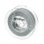 Spectrum PLA Stone Age Filament 2.85mm Dark 1kg - a spool with the material on it