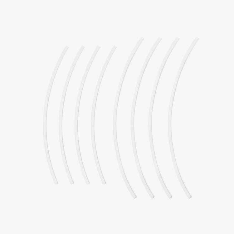 bambu-lab-rurka-ptfe-8-pak.jpg