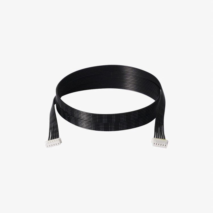 bambu-lab-heat-bed-signal-cable.jpg