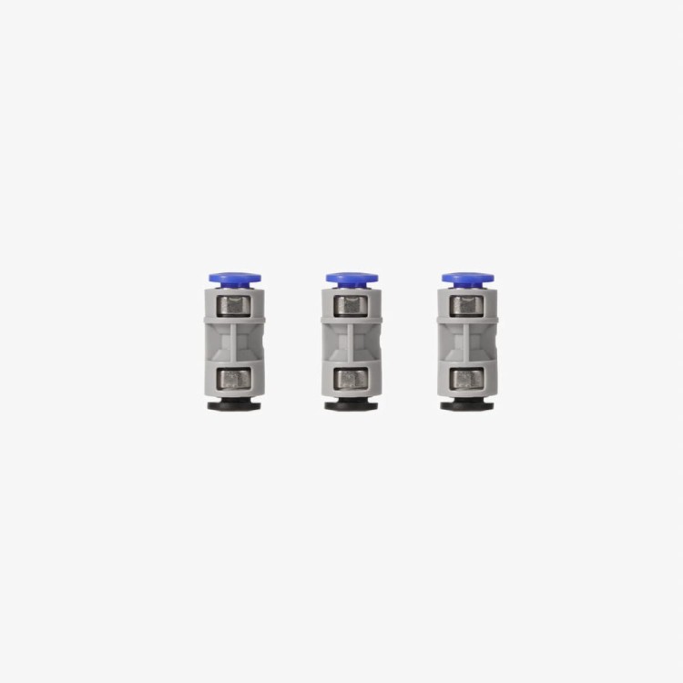 bambu-lab-ptfe-tube-connector-zdjecie-1.jpg
