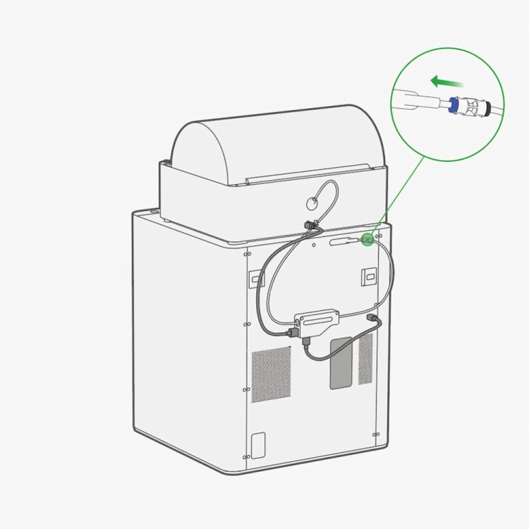 bambu-lab-ptfe-tube-connector-polaczenie.jpg