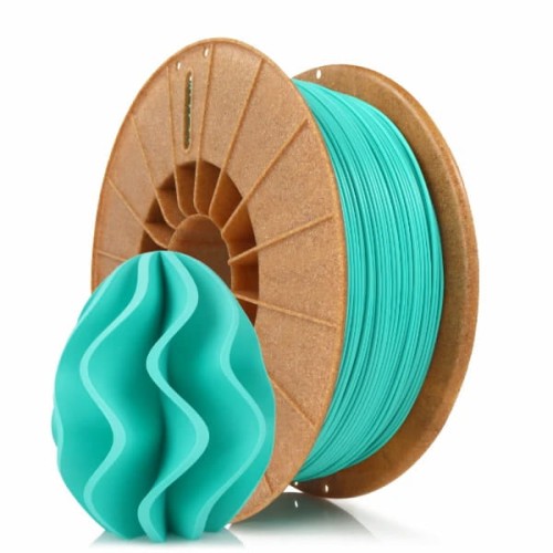 Filament PLA Pastel ROSA 3D 1,75mm Mint 1kg 1000g Druk 3D Kraków