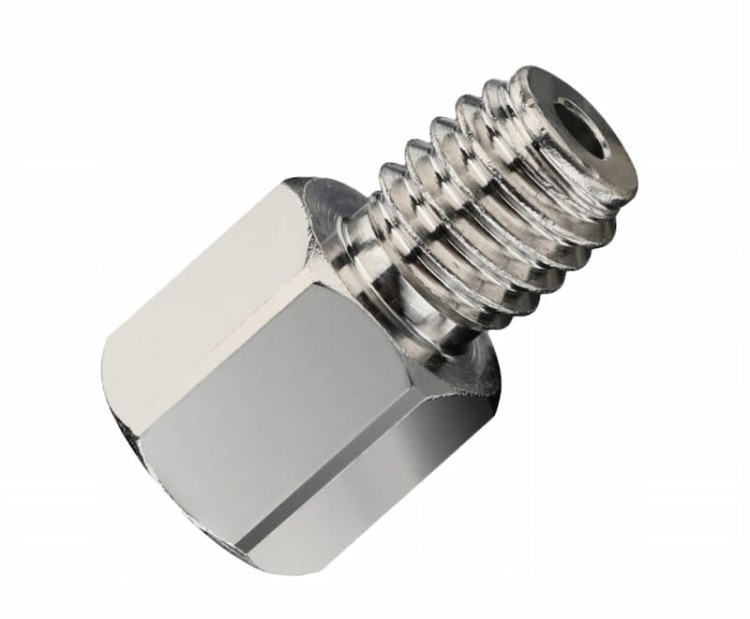 Adapter do dysz Mellow V6 M6 Rapido