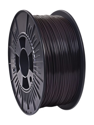 Filament PET-G Nebula 1.75mm Chameleon Black 1kg