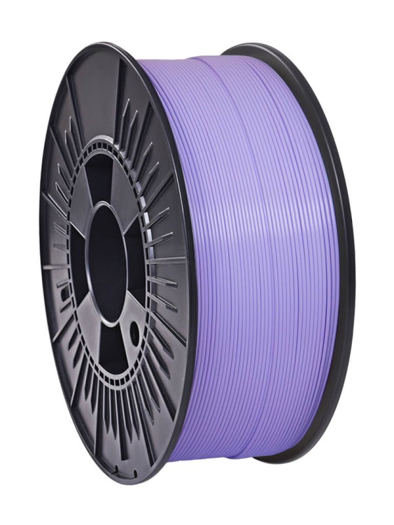 Filament PLA Nebula 1,75mm Lavender Field 3kg 3000g