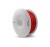 Filament FiberFlex 40D Fiberlogy 1.75mm Red 0.75kg