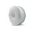 Filament FiberFlex 40D Fiberlogy 1.75mm White 0.75kg