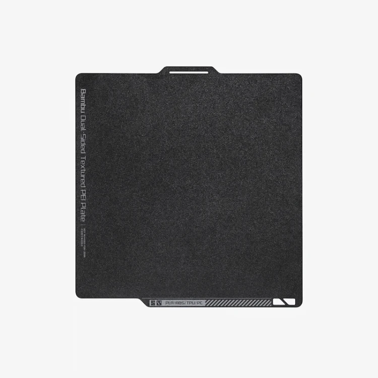 bambu-lab-dual-sided-textured-pei-plate.webp