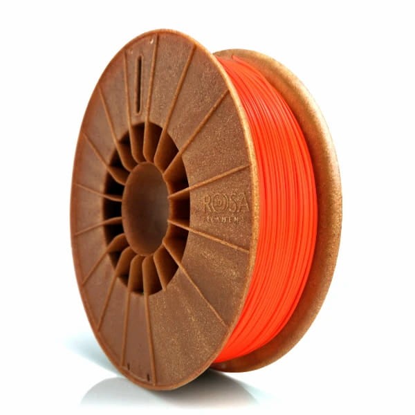 Filament ASA ROSA 3D 1.75mm Juicy Orange  0,7kg 700g