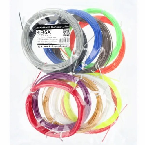 rosa-pen-pack-special.jpg  Druk 3D Kraków