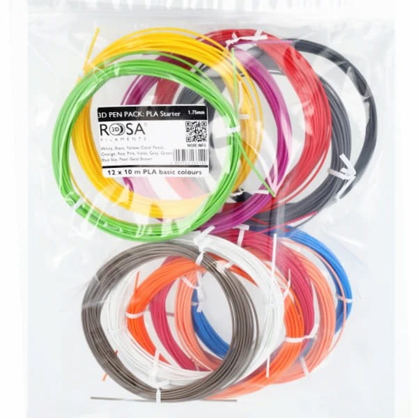 pen-pack-basic.jpg Druk 3D Kraków