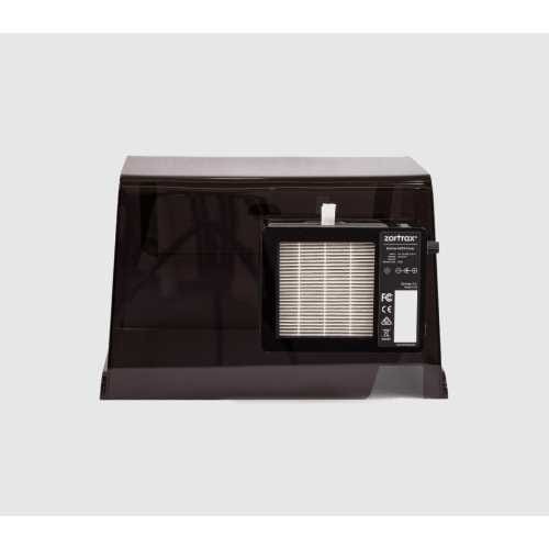 Zortrax HEPA Cover M200/M200 Plus