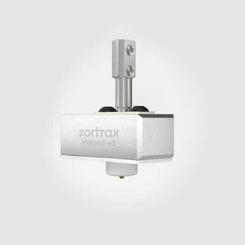 Hotend V3 Zortrax M200/M300 Plus