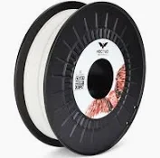Filament Noctuo PET-G 1,75 mm Szary 0,75 kg 750g