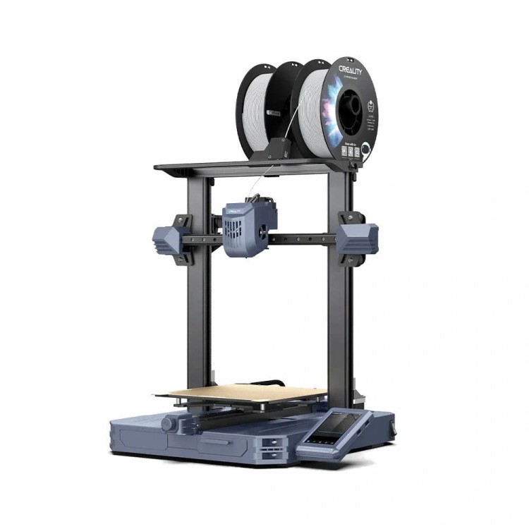 drukarka-3d-creality-cr-10-se-ZDJ-1.jpg
