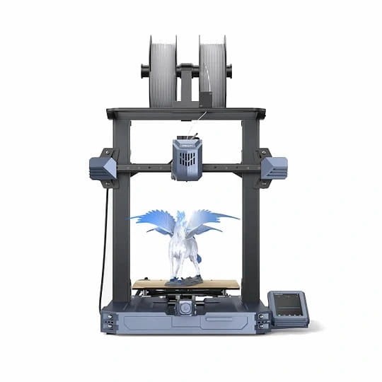 drukarka-3d-creality-cr-10-se-zdj-2.jpg