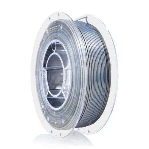 Filament PLA Multicolour Silk ROSA 3D 1.75mm Moon 350g 0,35kg Druk 3D Kraków