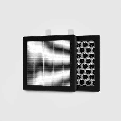 Zortrax HEPA cover filter