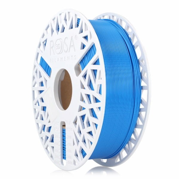 Filament PLA Starter ROSA 3D 1,75 mm Blue Sky 1kg 1000g